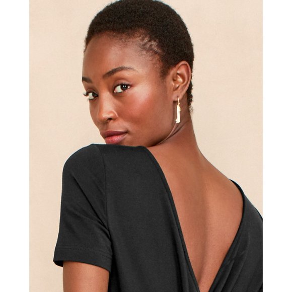 Hill Pants & Jumpsuits Nwt Womens Size Large Hill